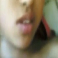 மருமக வாடுறாளேனு மாமனார் வீட்டு காமம்
