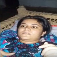 நண்பனின் அம்மாவோடு கிராமத்து காமம் படம்