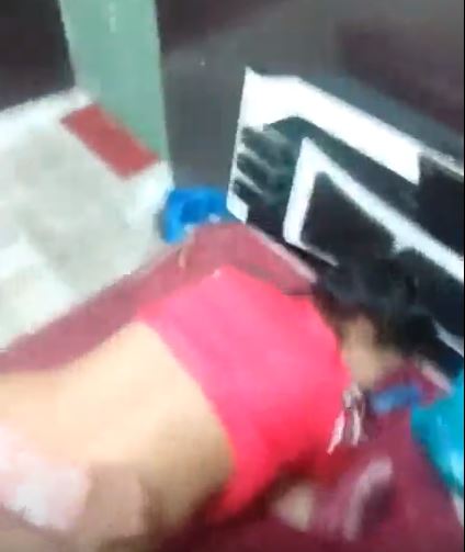 சங்ராந்தி லீவ்ல செம சூது சேக்ஸ் படம்