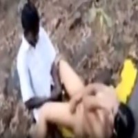 அத்தை பெண்ணுடன் கிராமத்து வெட்டவெளி செக்ஸ் அனுபவம்
