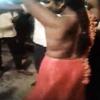 ஆட்டம் பாட்டம் அம்மணகுட்டி காமம்யி படம்