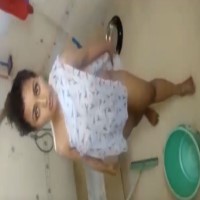 புண்டை படம் காட்டும் பெங்கால் பிந்துமாதவி