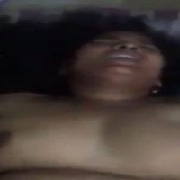 செமயா துள்ளும் சென்னை ஆண்டி செக்ஸ் வீடியோ