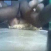 கலக்கல் சென்னை ஆண்டி செக்ஸ் வீடியோ