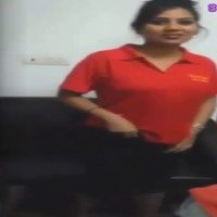 செம செழிப்பான சென்னை ஆண்டி செக்ஸ் வீடியோ