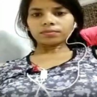 காம்பு காட்டுடி கனகா கணக்கா காம்பு காட்டுடி