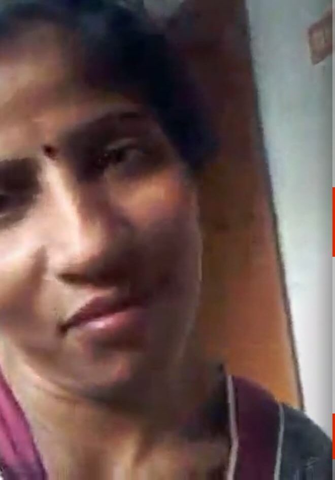காம கொழுந்தனோடு ஒஸ்தி ஓல் வீடியோ