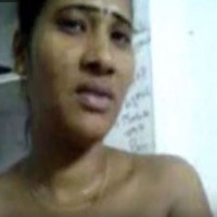 கன்னிப் பெண்ணும் காஜா பாயின் காம சுகம்
