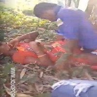 கரிசல் காட்டுக்குள்ள கிராமத்து செக்ஸ் வீடியோ