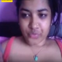 கூதி கசக்கி காம்பு நிமிட்டி காவ்யா அண்ணி