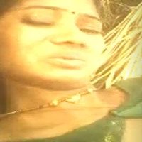 வைக்கோல் மேலே கிராமத்து காதலி காமசூத்திரா காமம்