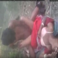 வெட்ட வெளியில் ஒக்கும் கிராமத்து செக்ஸ் மங்கை வீடியோ
