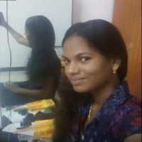 சுனிதாவின் சூடான சூப்பர் கூதி ஓழ்