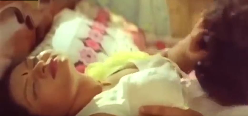 ஆட்டக்காரி பெண்கள் செக்ஸ்ய் ஆன சூப்பர் குத்து ஆட்டம்