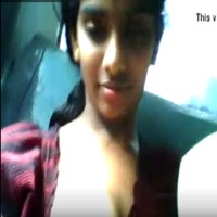 லாரியில் வைத்து வாகாய் ஓக்கும் ஓல்படம்