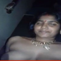 மாமனார் மேல் சவாரி செய்யும் மருமகள் கூதி