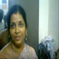 நாட்டுக்கட்டை மருமகளோடு மாமனார் லீலை