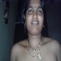 மருமகள் மேலேறி மயக்கும் வீட்டு காமம் சுகம்