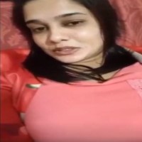 கவர்ச்சி டீச்சரின் பரவச புண்டை சுகம்