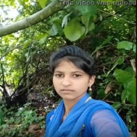 வெள்ளைப் பனியார கூதியில் பூல் பாலபிஷேகம்