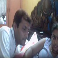கட்டழகி கரீனா ஆன்டியின் கசமுசா படம்