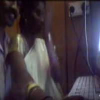 முத்தம்மா மோக மூக்குத்தி முலை அழகி