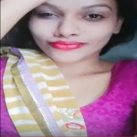 மெல்லத் திறந்தது நடிகை முலை கதவு
