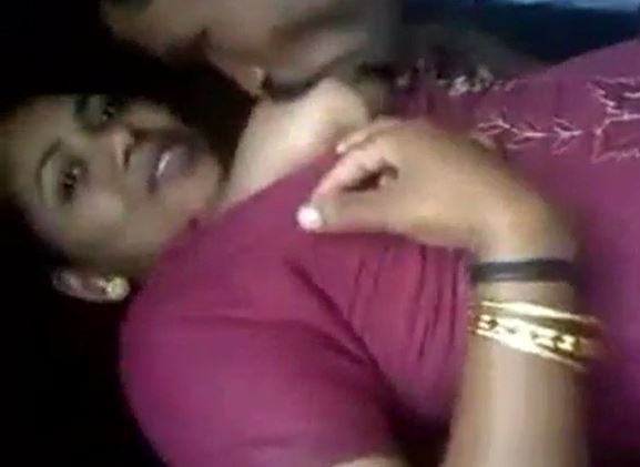 அமுதகலசம் ஊட்டும் அழகு அண்ணி தமிழ் ஆபாச படம்