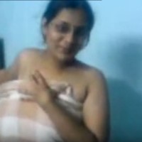 தினமும் ஓக்கும் சென்னை ஆண்டி காமம் படம்
