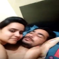 ஓத்தா இப்படி ஓக்கத் தோணும் ஓல் படம்