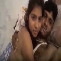 பருவக் கூடலில் பூல் நக்கும் வீடியோ