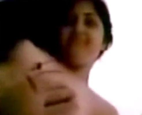 பாஸோடு பாசத்துக்கு அளவே இல்ல காம படம்