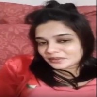 பெருத்த முலை பவித்ராவின் பரவச நிலை