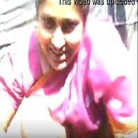 உச்சா போகும் போது கொடுத்த முத்தம் உச்சம்