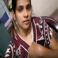 கிரிப் பிரியாவின் கிளுகிளு புண்டை படம்