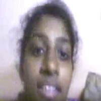 புதுச்சேரி பவித்ரா பரவசத்தோடு காட்டிய புண்டை படம்
