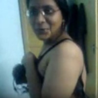 ராகவியோடு ரகசிய காமம் படம்