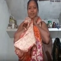 செம ஓழ் சுகத்தில் சென்னை ஆண்டி செக்ஸ் வீடியோ
