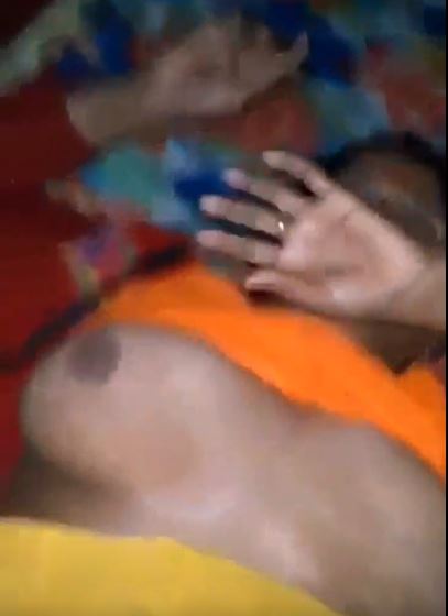 வீட்டு வேலைக்காரியோடு சூடான உடலுறவு படம்