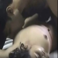 மம்முத ஜோடிகளின் மெகா முதல் இரவு காமம்