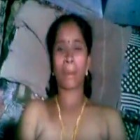 முத்தம்மா மோகமூட்டு மதன முலை அழகி