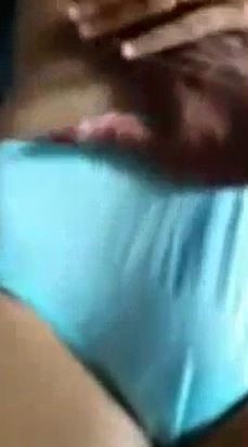 தங்கைக்கு தாரை வார்த்தேன் செக்ஸ்ய் ஜோடிகள்