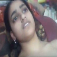 தங்கை தோழி காமத்தில் அண்ணாவும் கலந்தான்