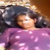 தோழி யோசனையில் கற்று கொண்ட காம சுகம்
