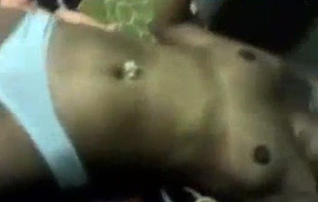 உன் ராடு லட்டு மாதிரி இருக்குடா காமம் படம் தமிழ்