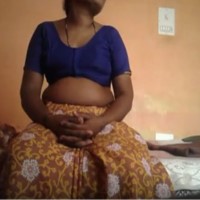 உடுப்பியில் வேலைக்காரி உடலுறவு படம்